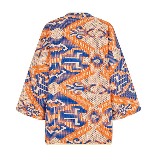 Lollies Laundry LOLLIES LAUNDRY Lulu Jacket