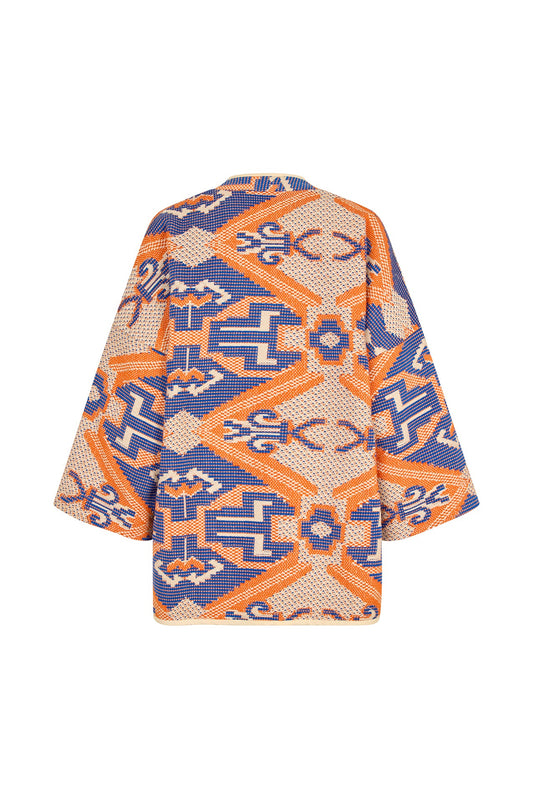Lollies Laundry LOLLIES LAUNDRY Lulu Jacket