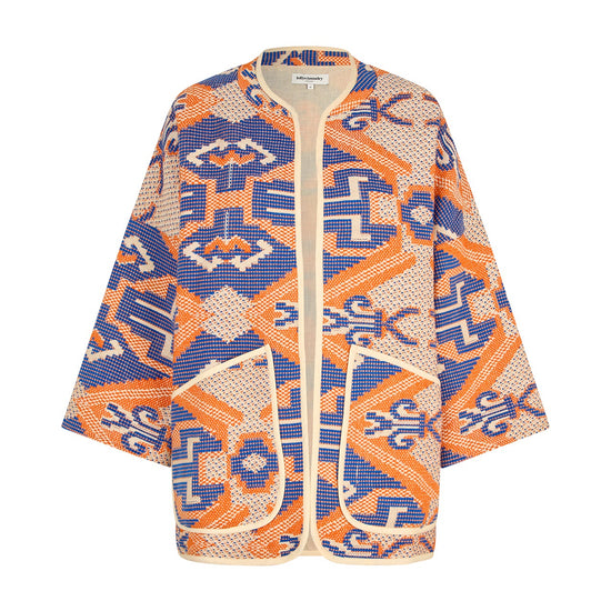 Lollies Laundry LOLLIES LAUNDRY Lulu Jacket
