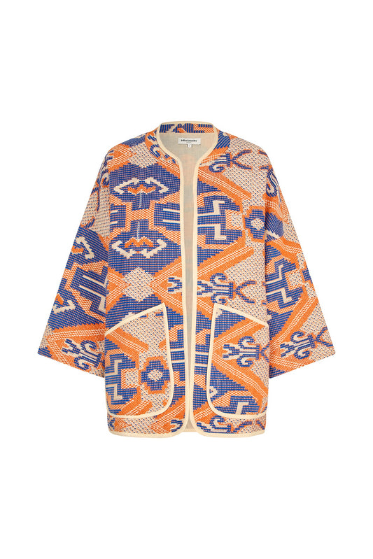 Lollies Laundry LOLLIES LAUNDRY Lulu Jacket