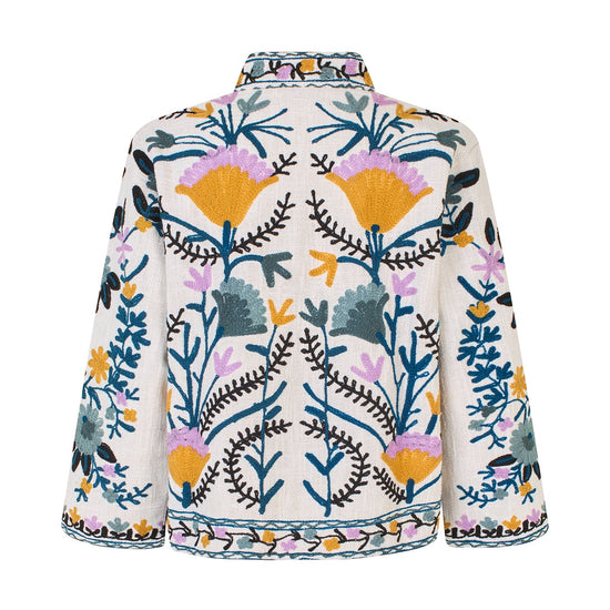 Lollies Laundry LOLLIES LAUNDRY Sadie Jacket