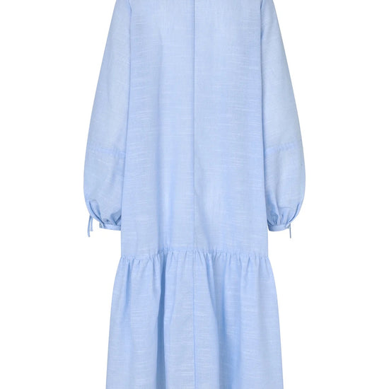LOLLYS LAUNDRY LOLLYS LAUNDRY Alanna Dress