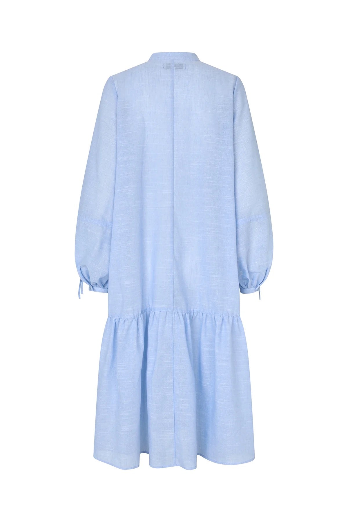 LOLLYS LAUNDRY LOLLYS LAUNDRY Alanna Dress