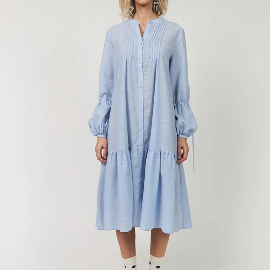 LOLLYS LAUNDRY LOLLYS LAUNDRY Alanna Dress