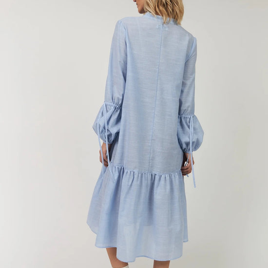 LOLLYS LAUNDRY LOLLYS LAUNDRY Alanna Dress