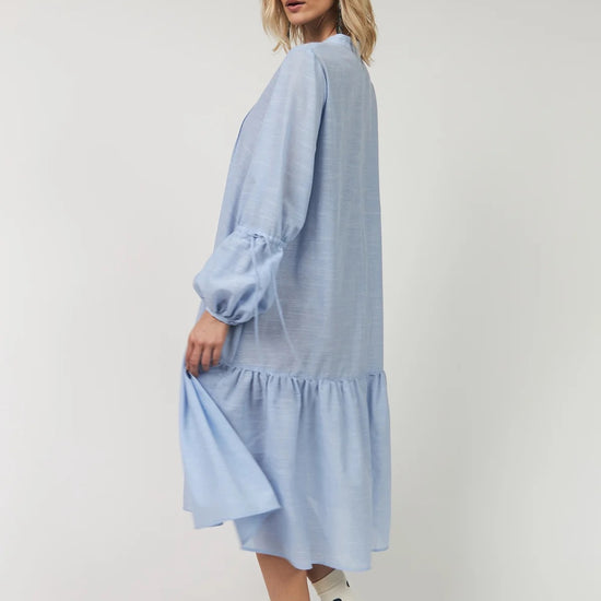 LOLLYS LAUNDRY LOLLYS LAUNDRY Alanna Dress