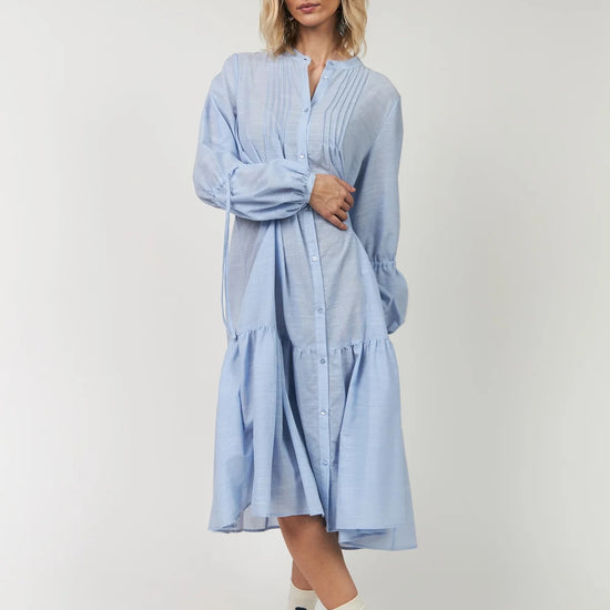 LOLLYS LAUNDRY LOLLYS LAUNDRY Alanna Dress