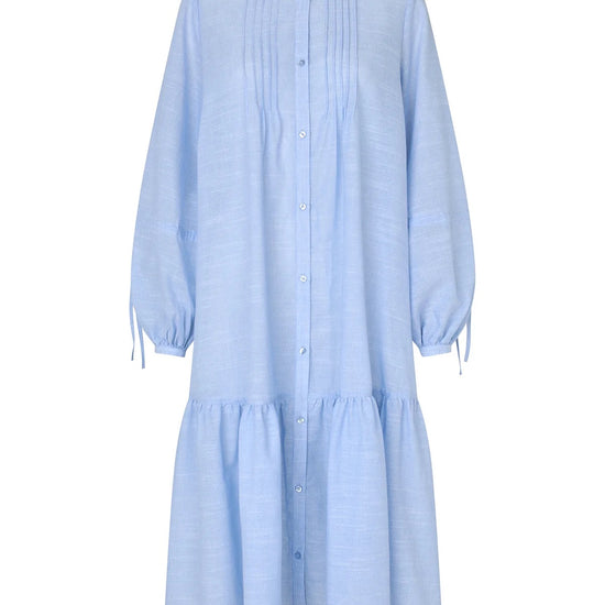 LOLLYS LAUNDRY LOLLYS LAUNDRY Alanna Dress