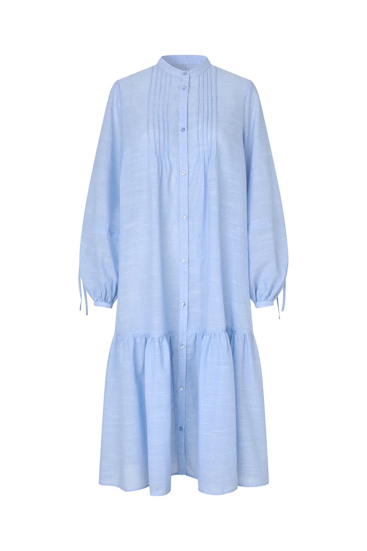 LOLLYS LAUNDRY LOLLYS LAUNDRY Alanna Dress