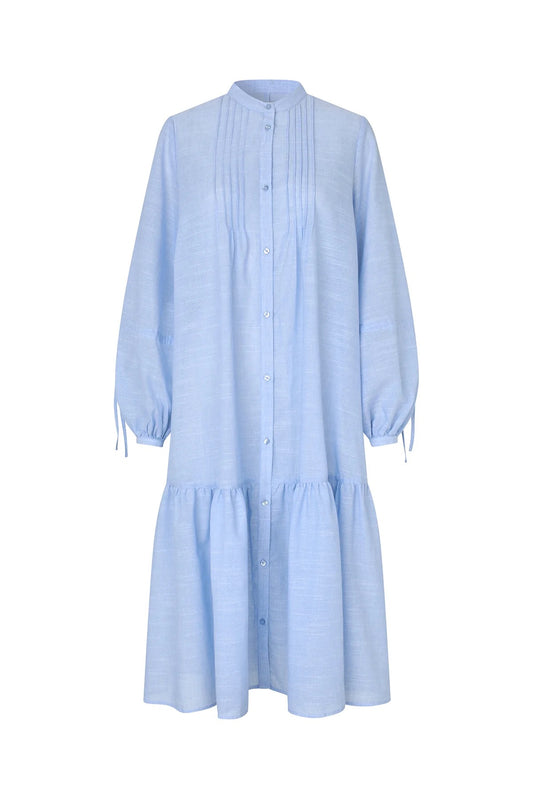 LOLLYS LAUNDRY LOLLYS LAUNDRY Alanna Dress
