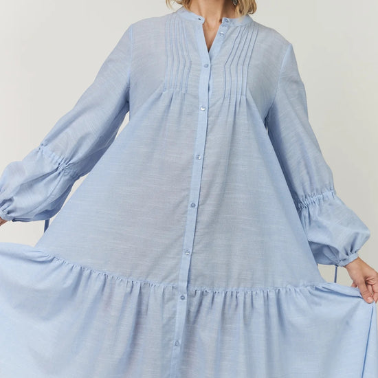 LOLLYS LAUNDRY LOLLYS LAUNDRY Alanna Dress