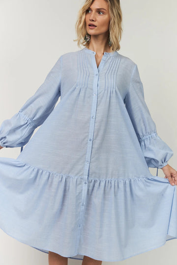LOLLYS LAUNDRY LOLLYS LAUNDRY Alanna Dress