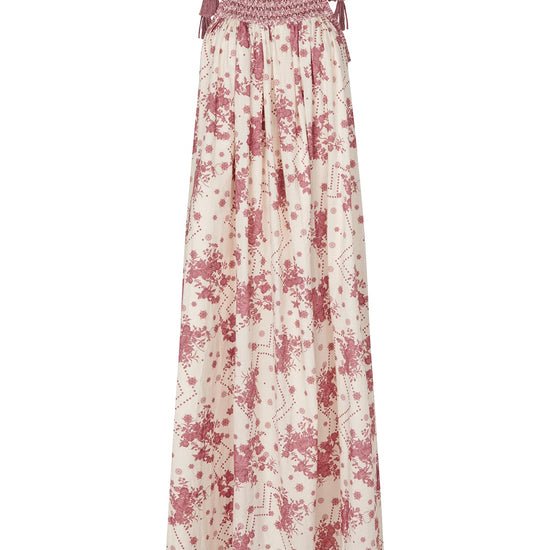 LOLLYS LAUNDRY LOLLYS LAUNDRY Ango Dress