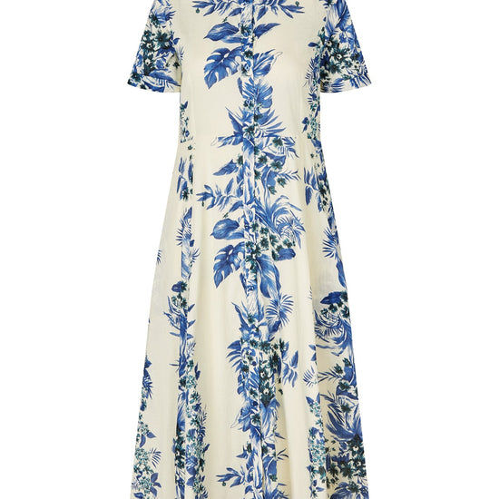 LOLLYS LAUNDRY LOLLYS LAUNDRY Blake Dress