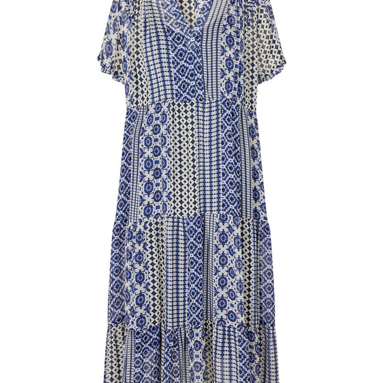 LOLLYS LAUNDRY LOLLYS LAUNDRY Freddy Dress