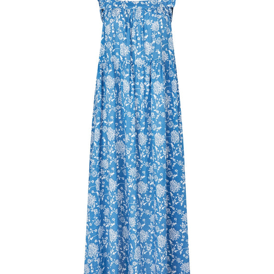 LOLLYS LAUNDRY LOLLYS LAUNDRY Kira Dress