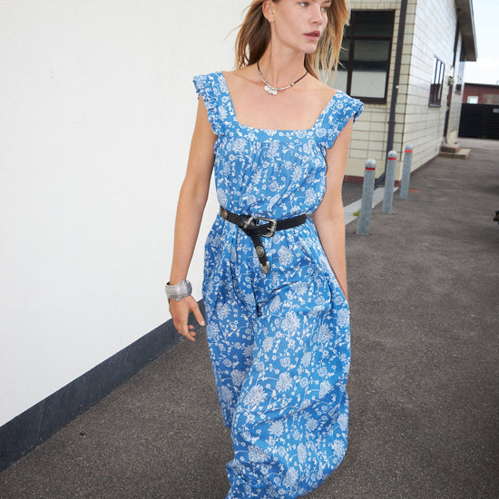 LOLLYS LAUNDRY LOLLYS LAUNDRY Kira Dress