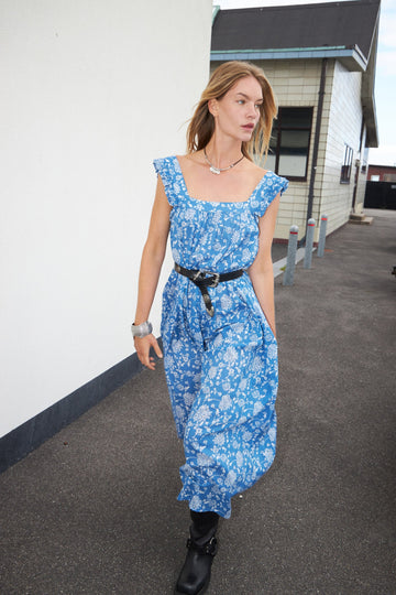 LOLLYS LAUNDRY LOLLYS LAUNDRY Kira Dress