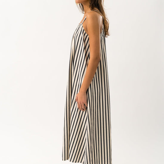 LOLLYS LAUNDRY LOLLYS LAUNDRY Lungo Dress