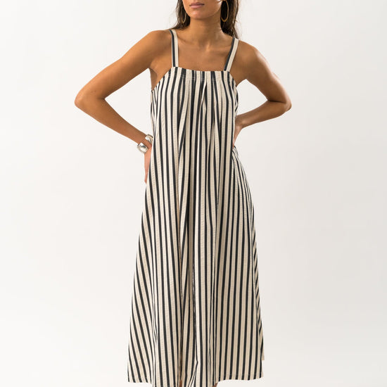 LOLLYS LAUNDRY LOLLYS LAUNDRY Lungo Dress