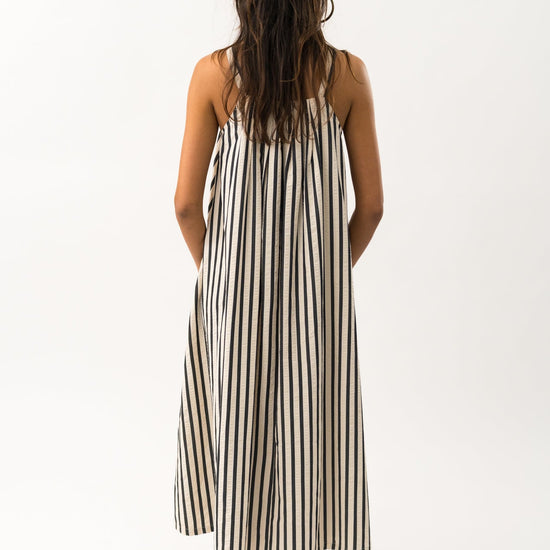 LOLLYS LAUNDRY LOLLYS LAUNDRY Lungo Dress