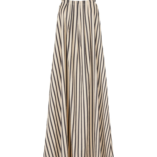 LOLLYS LAUNDRY LOLLYS LAUNDRY Lungo Dress