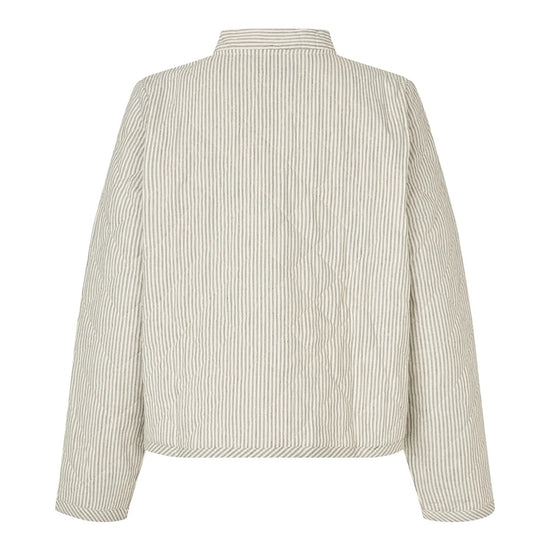 LOLLYS LAUNDRY LOLLYS LAUNDRY Emilia Jacket