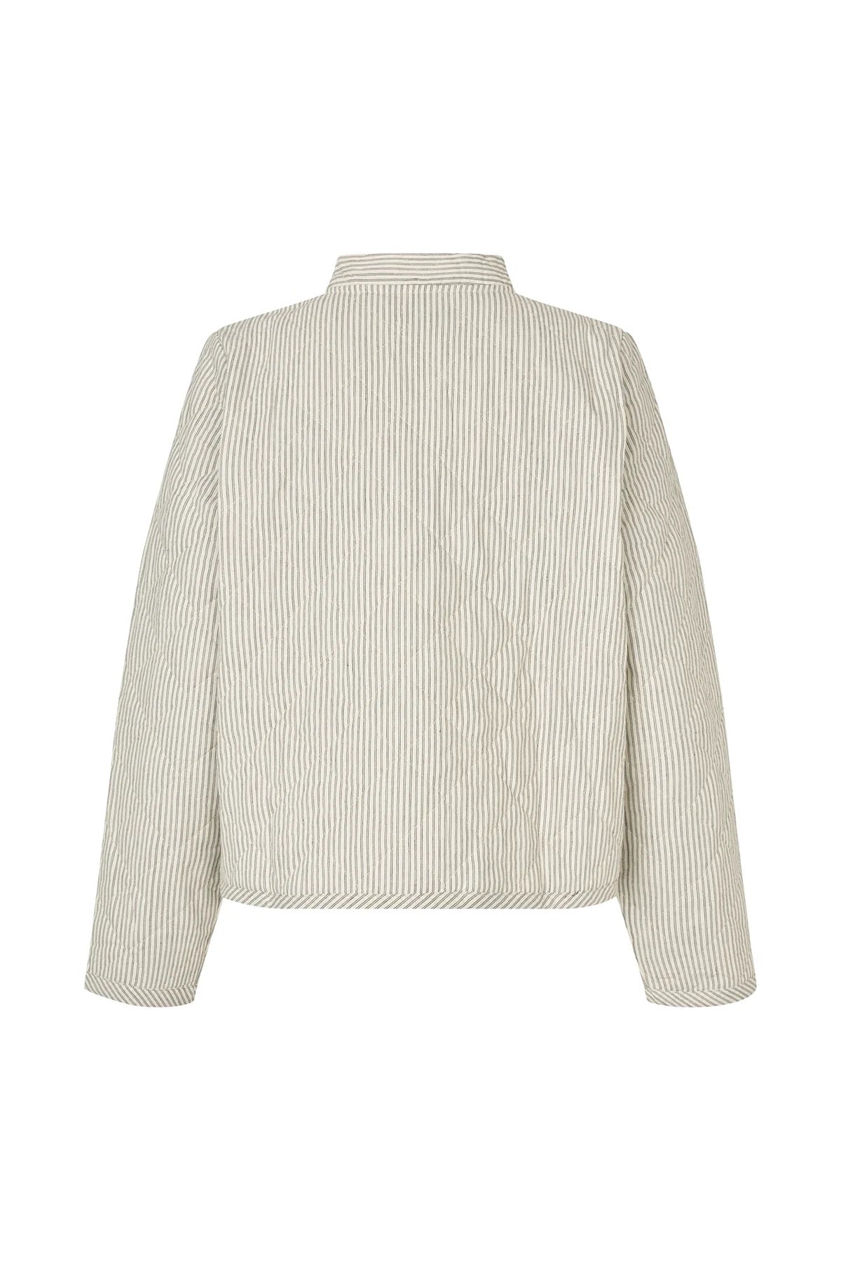 LOLLYS LAUNDRY LOLLYS LAUNDRY Emilia Jacket
