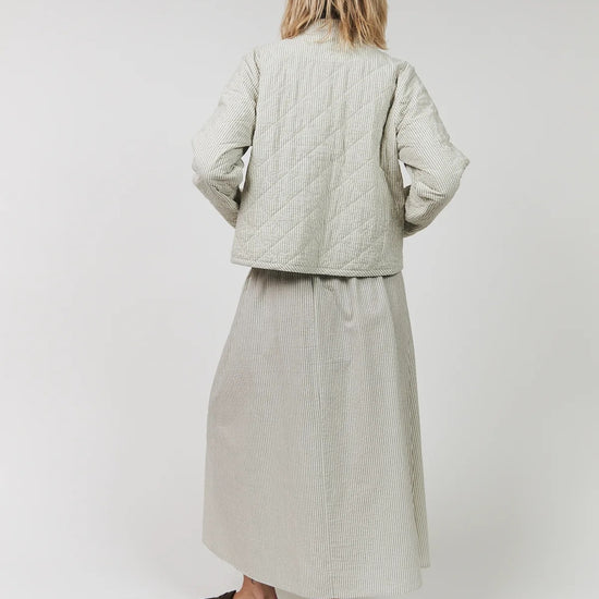 LOLLYS LAUNDRY LOLLYS LAUNDRY Emilia Jacket
