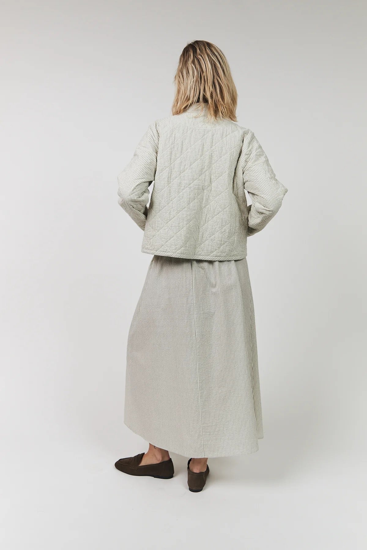 LOLLYS LAUNDRY LOLLYS LAUNDRY Emilia Jacket