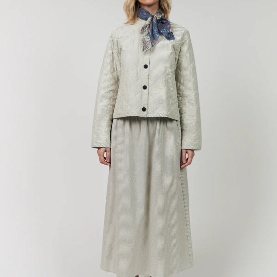 LOLLYS LAUNDRY LOLLYS LAUNDRY Emilia Jacket