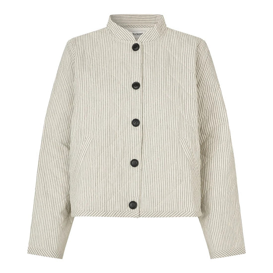 LOLLYS LAUNDRY LOLLYS LAUNDRY Emilia Jacket