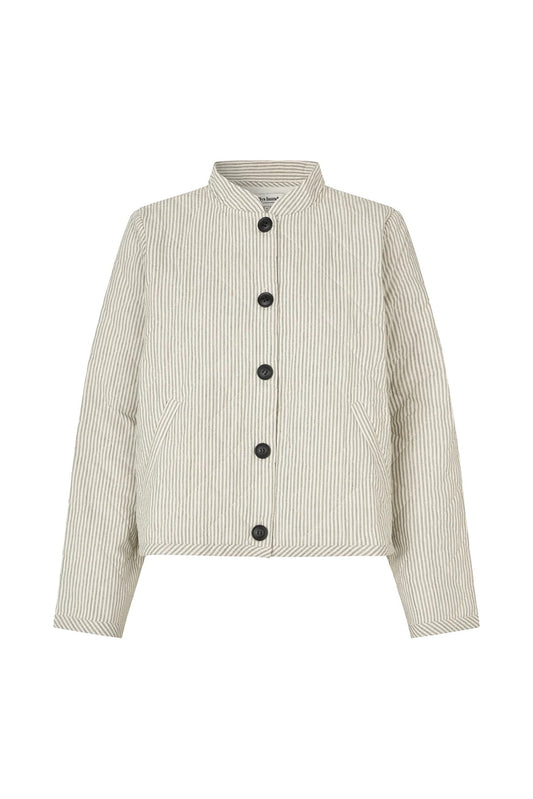 LOLLYS LAUNDRY LOLLYS LAUNDRY Emilia Jacket
