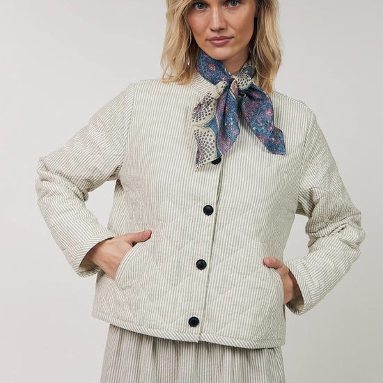 LOLLYS LAUNDRY LOLLYS LAUNDRY Emilia Jacket