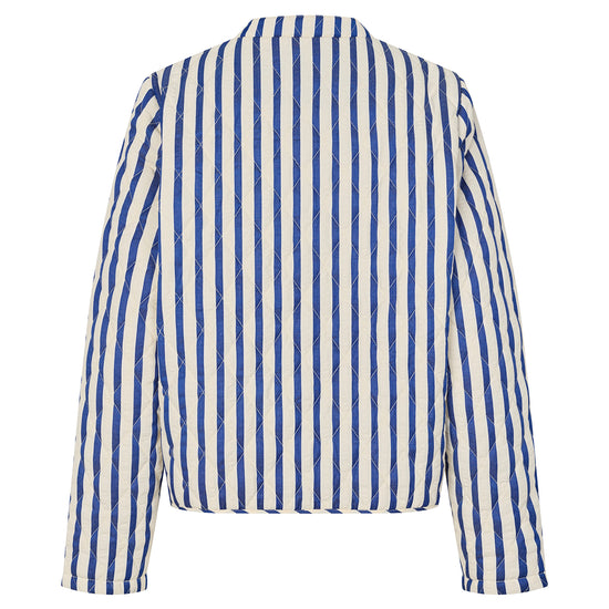 LOLLYS LAUNDRY LOLLYS LAUNDRY Emilia Jacket