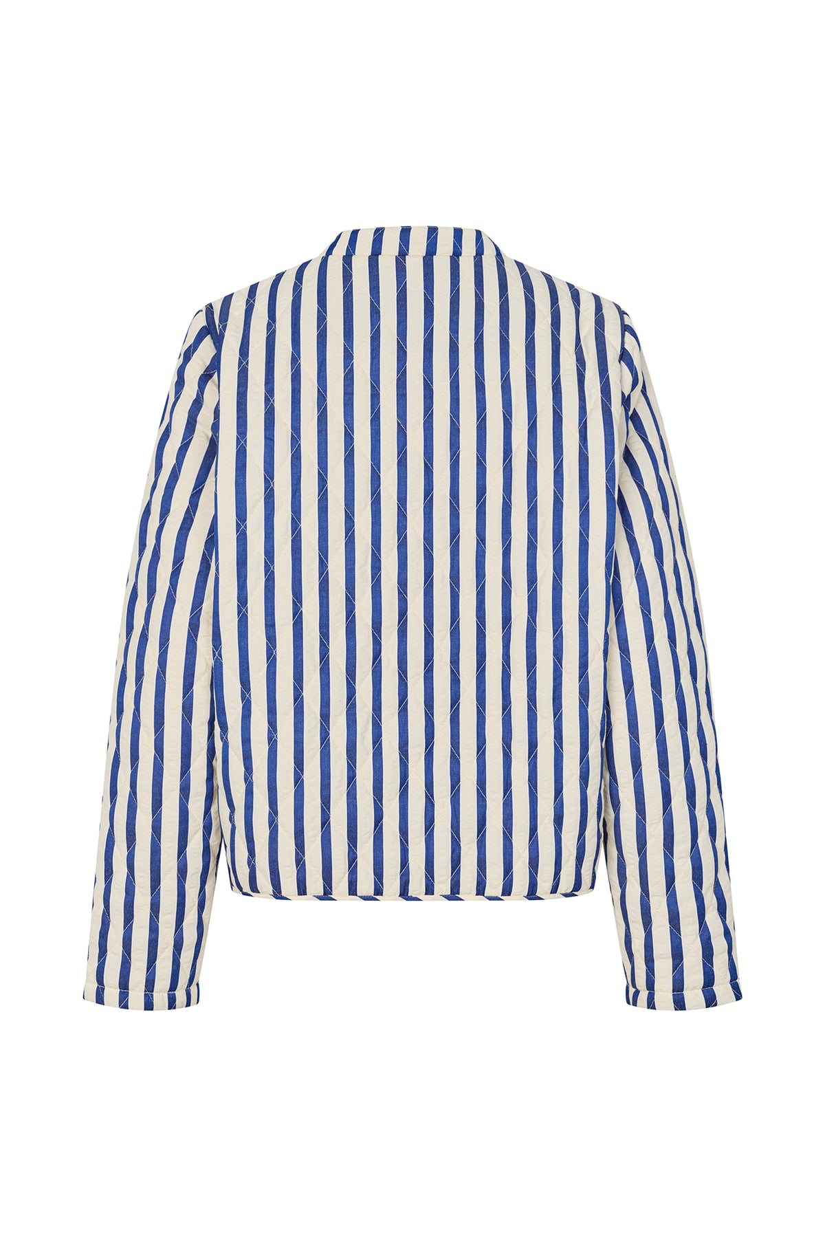 LOLLYS LAUNDRY LOLLYS LAUNDRY Emilia Jacket