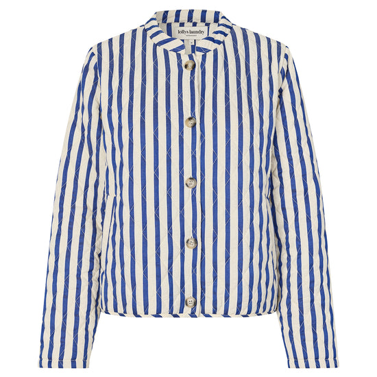 LOLLYS LAUNDRY LOLLYS LAUNDRY Emilia Jacket