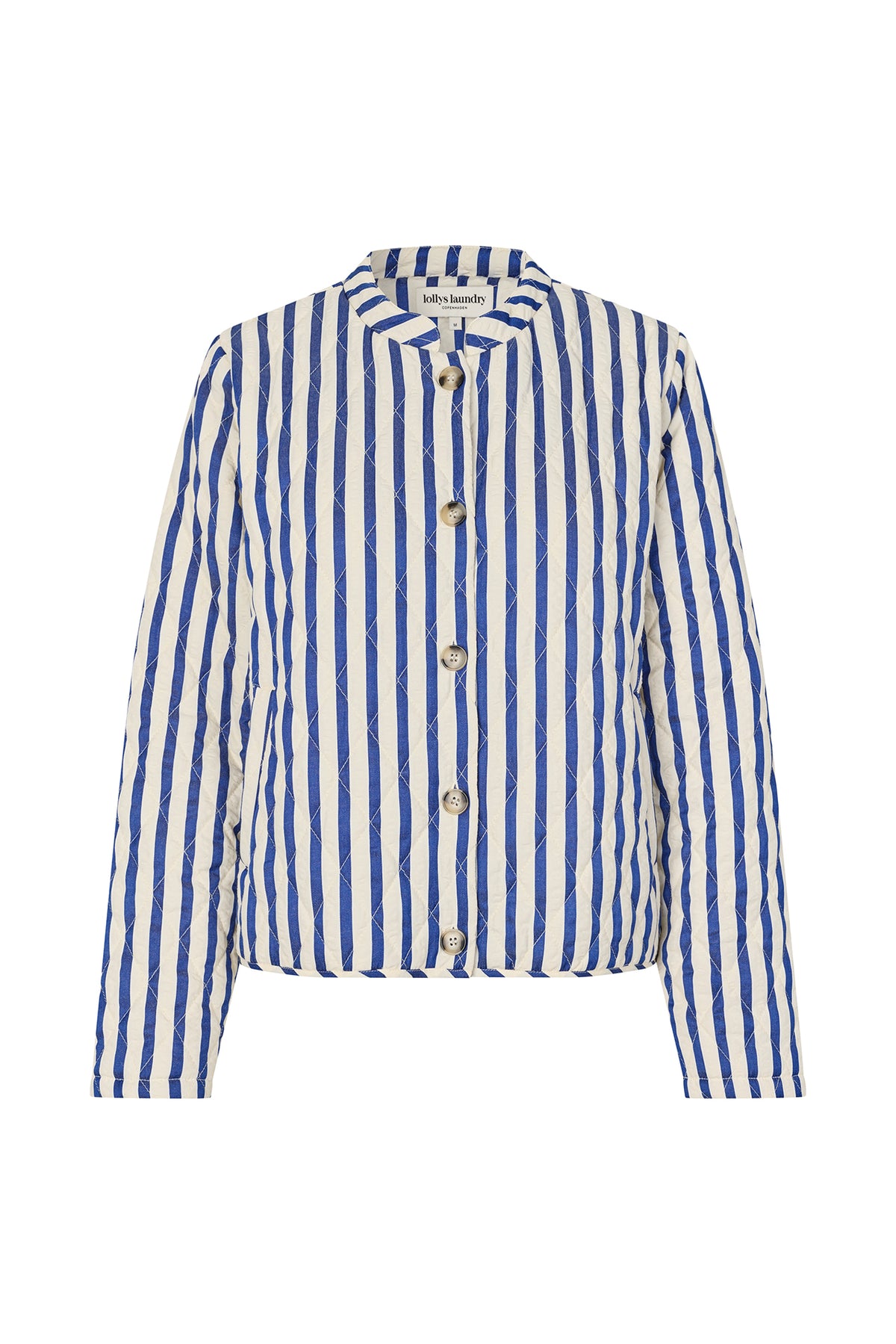 LOLLYS LAUNDRY LOLLYS LAUNDRY Emilia Jacket