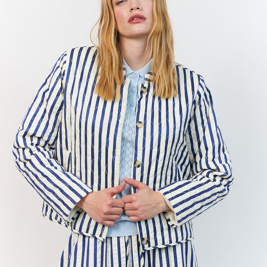 LOLLYS LAUNDRY LOLLYS LAUNDRY Emilia Jacket