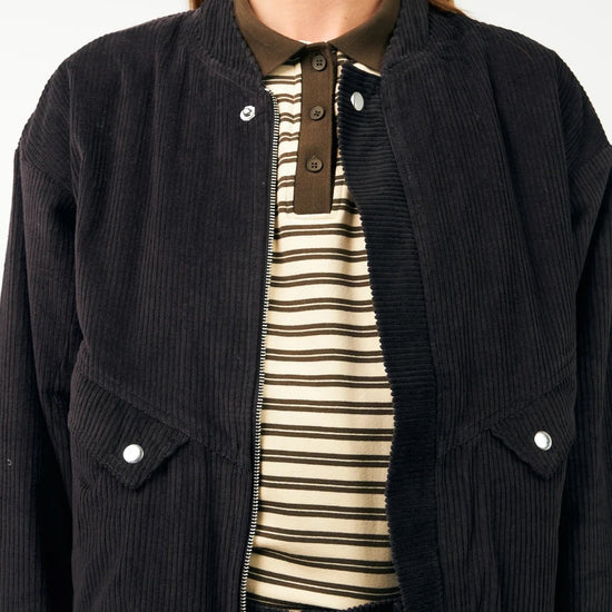 LOLLYS LAUNDRY LOLLYS LAUNDRY Hawaii Jacket