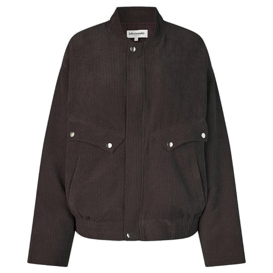 LOLLYS LAUNDRY LOLLYS LAUNDRY Hawaii Jacket