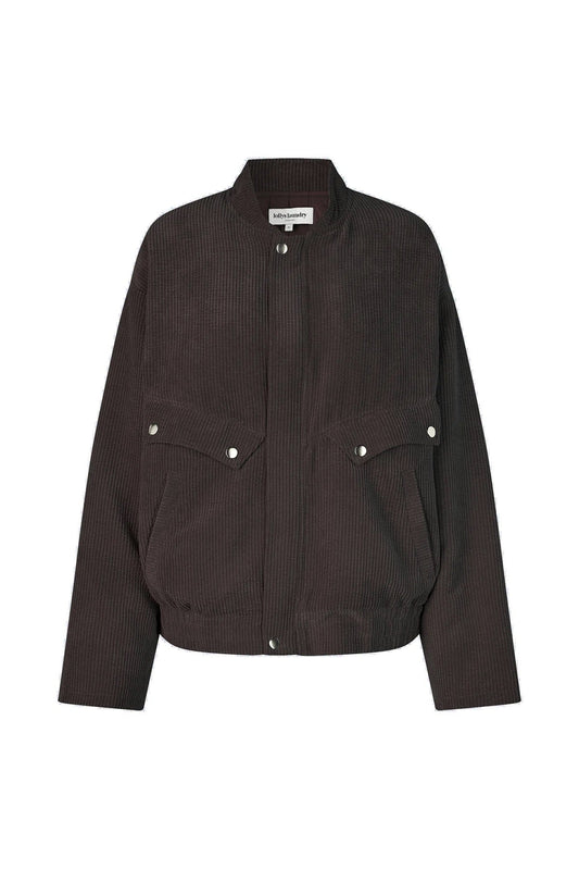 LOLLYS LAUNDRY LOLLYS LAUNDRY Hawaii Jacket