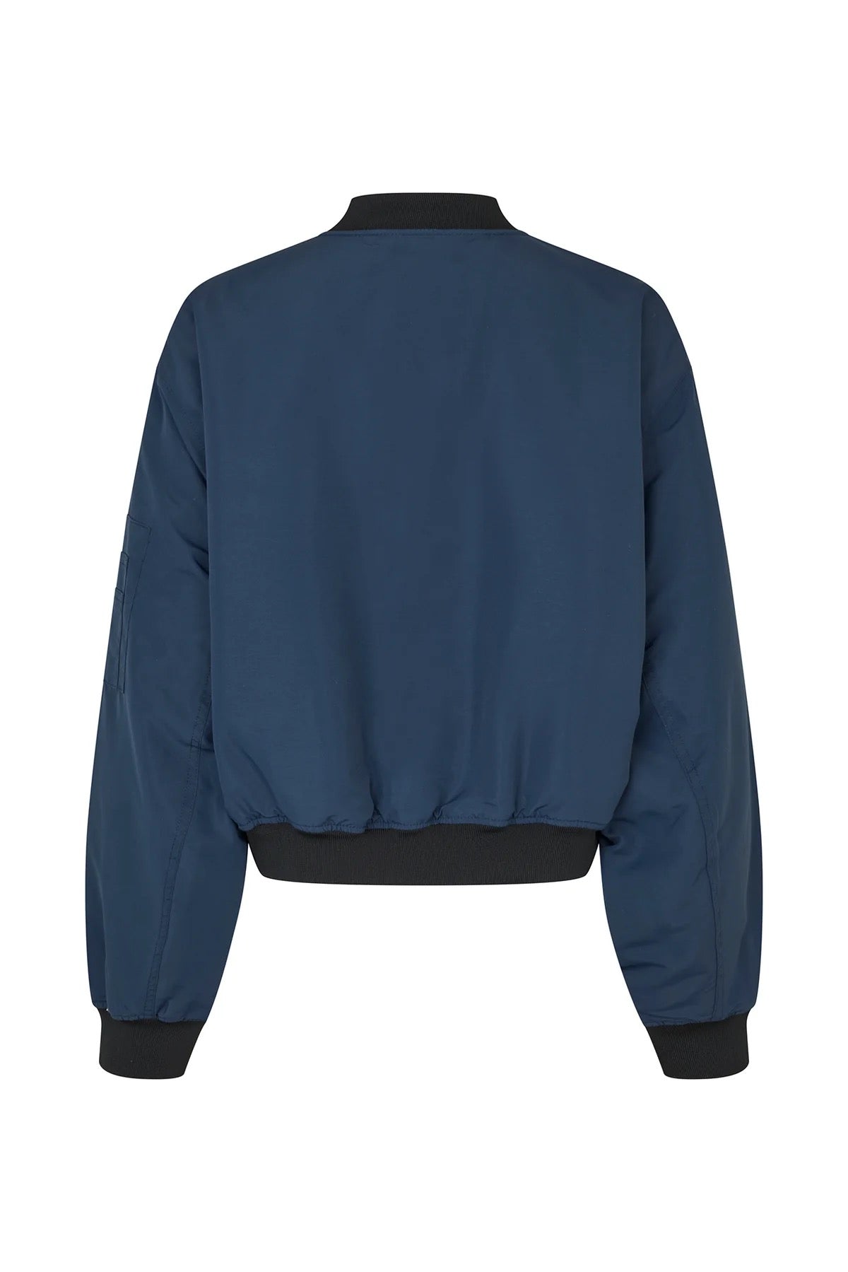 LOLLYS LAUNDRY LOLLYS LAUNDRY Liw Bomber Jacket