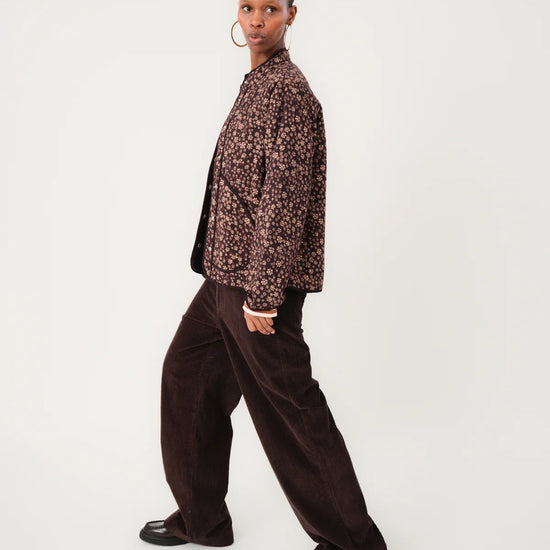 LOLLYS LAUNDRY LOLLYS LAUNDRY Rome Jacket