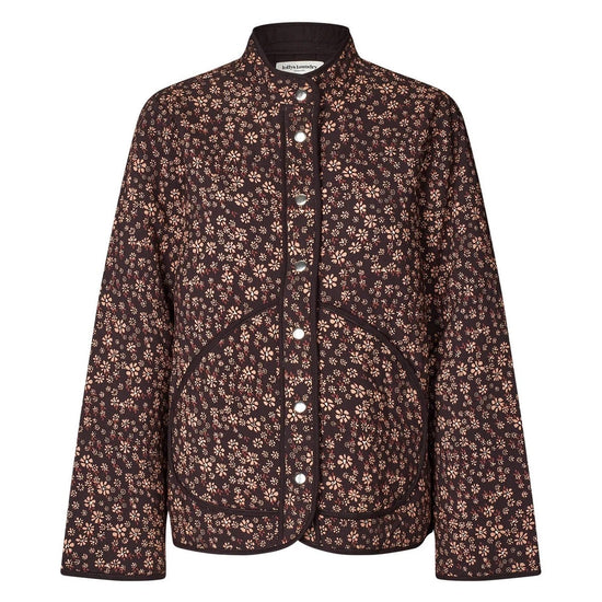 LOLLYS LAUNDRY LOLLYS LAUNDRY Rome Jacket