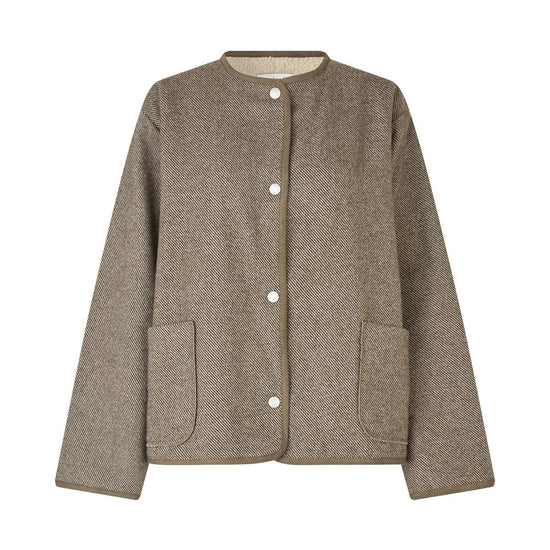 LOLLYS LAUNDRY LOLLYS LAUNDRY Yarra Jacket