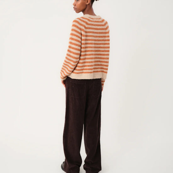 LOLLYS LAUNDRY LOLLYS LAUNDRY Nova Cardigan