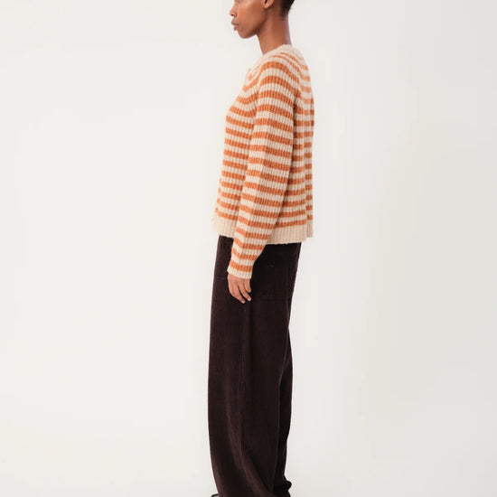 LOLLYS LAUNDRY LOLLYS LAUNDRY Nova Cardigan