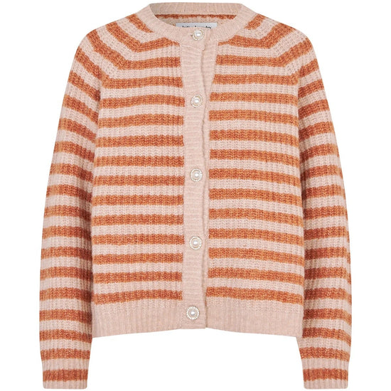 LOLLYS LAUNDRY LOLLYS LAUNDRY Nova Cardigan