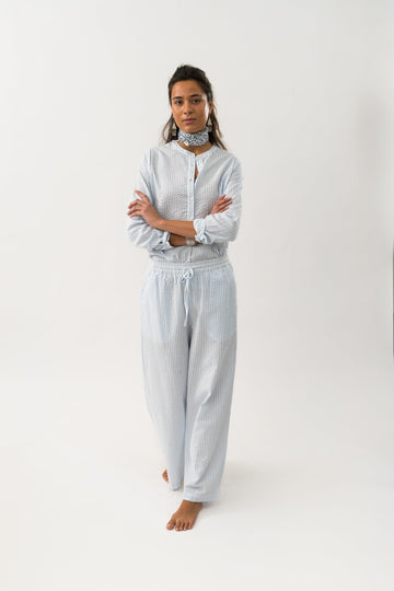 LOLLYS LAUNDRY LOLLYS LAUNDRY Liam Pant